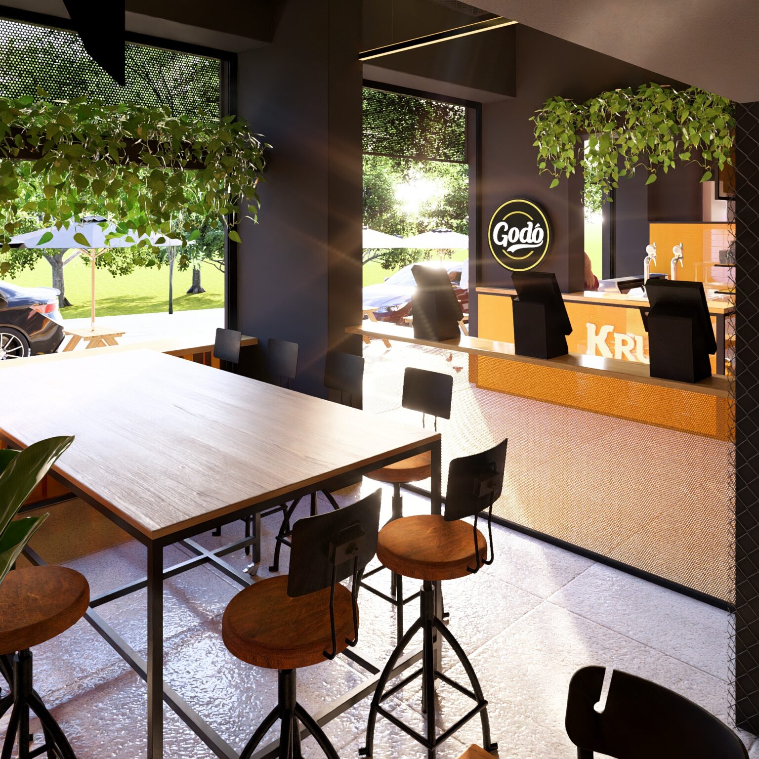 Godo Imagens_1 - Photo