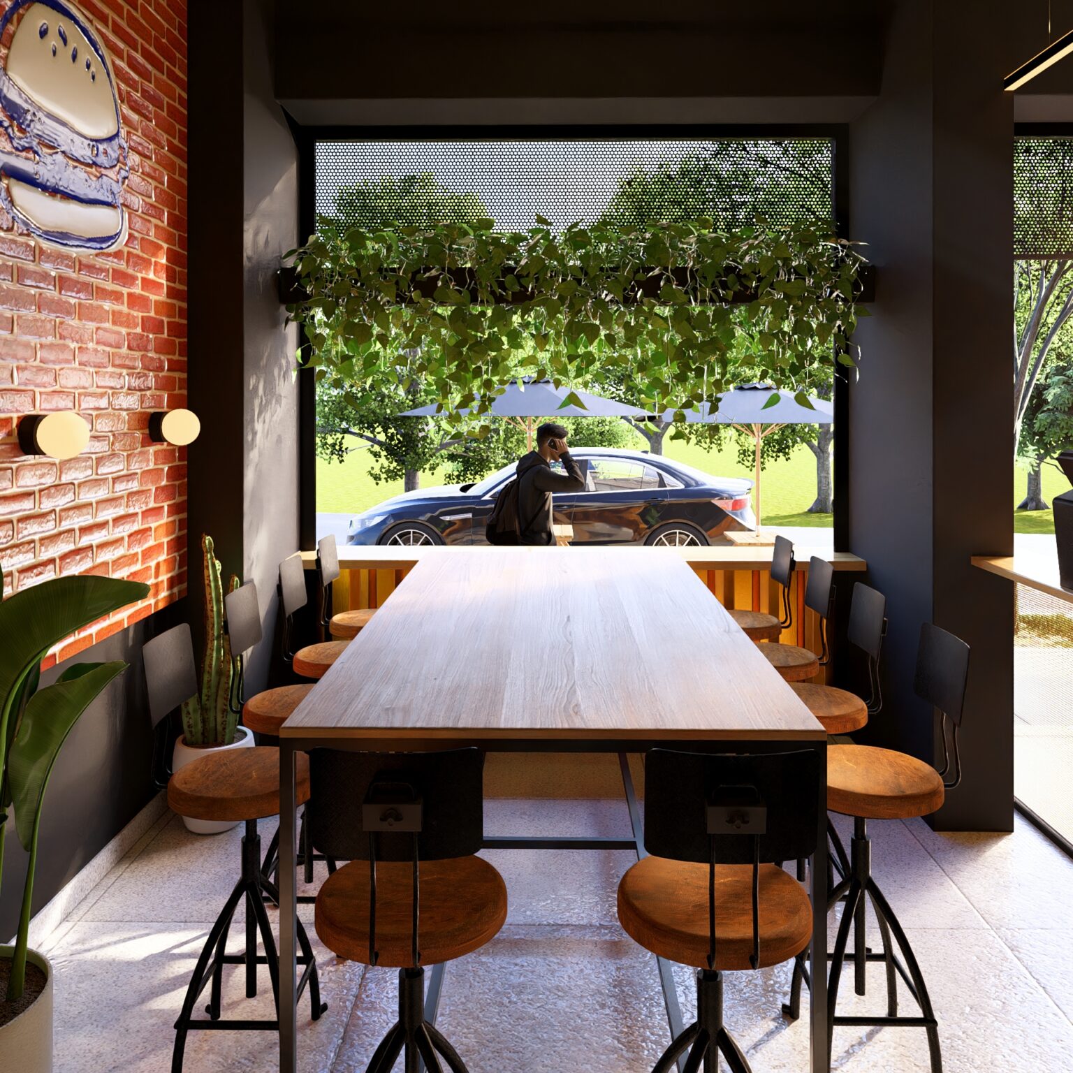 Godo Imagens_3 - Photo